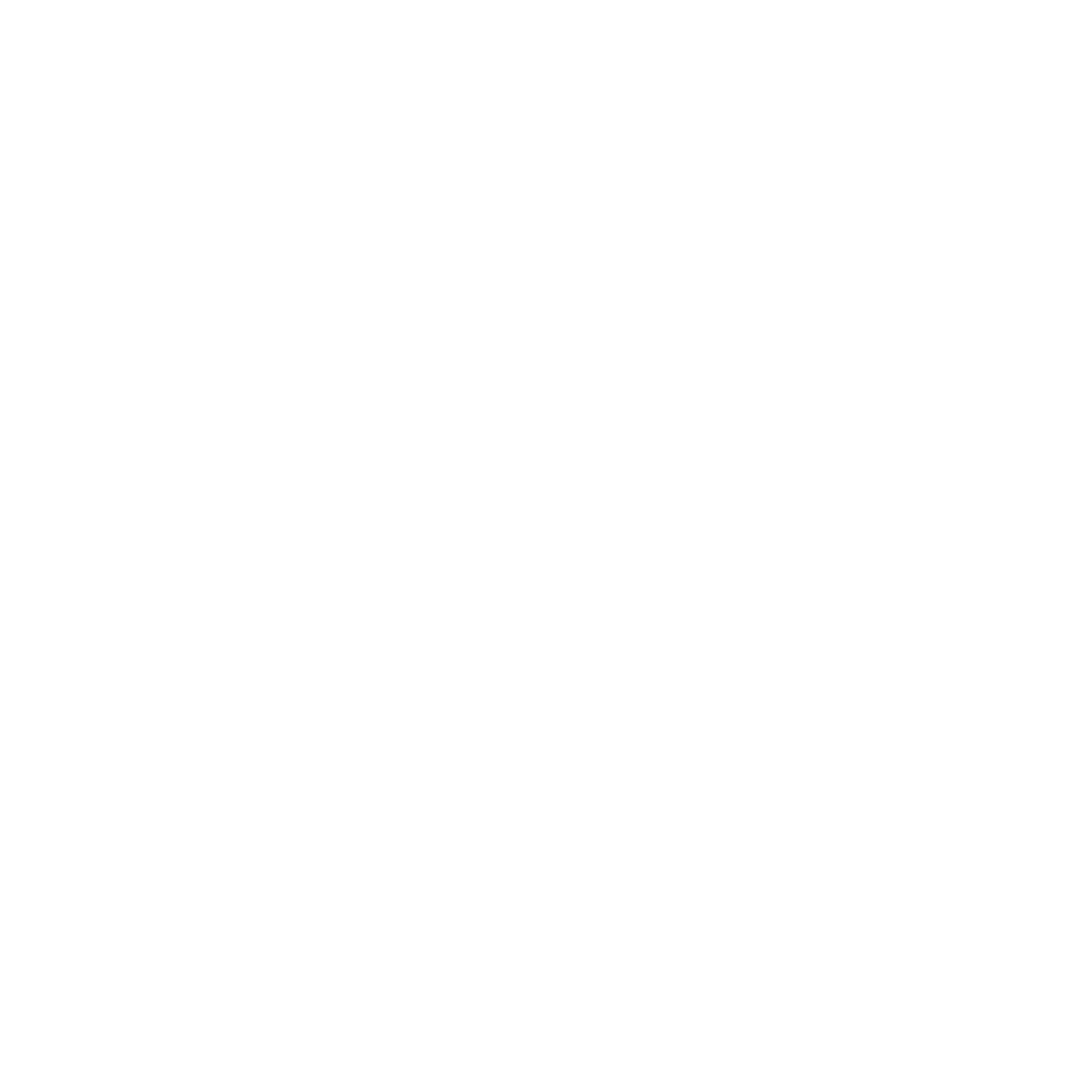 9.white(type)